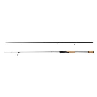 Wędka DAM Intenze2 Spinning - 2,13m 7-35g