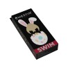 Wobler Westin Swin Glidebait Suspending 12cm/53g - Easter Edition 26