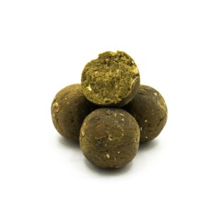 Kulki Massive Baits Special Boilies - GLM-S (1kg)
