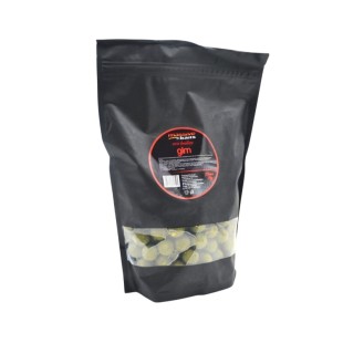 Kulki Massive Baits Eco Boilies 18mm - GLM