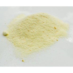Komponent mleczny Massive Baits Vitamelao (1kg)