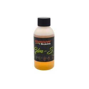 Dip Massive Baits Special Bait Flejva - GLM-S (100ml)