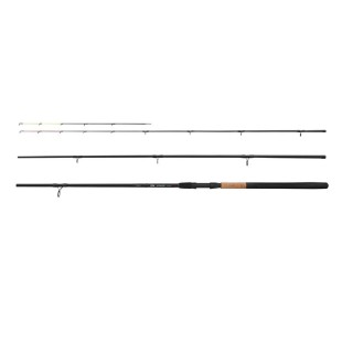Wędka DAM Intenze2 Feeder 3+2 - 3,60m 60-120g