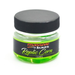 Kukurydza Massive Baits Replic Corn GLM-S (50ml)