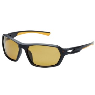 Okulary Savage Gear Polarized 3 Yellow