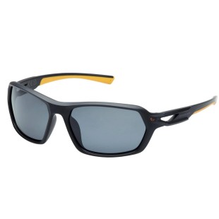 Okulary Savage Gear Polarized 3 Black