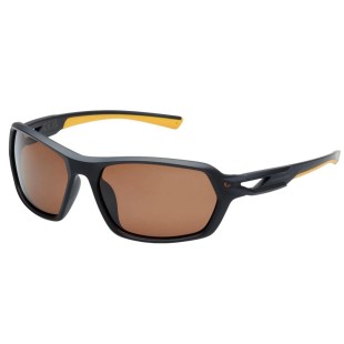 Okulary Savage Gear Polarized 3 Amber