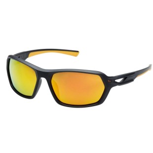 Okulary Savage Gear Polarized 3 Orange Revo