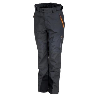 Spodnie Savage Gear WP Performance Trousers Gunmetal