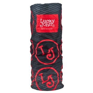 Komin Lucky John Bandana BRW