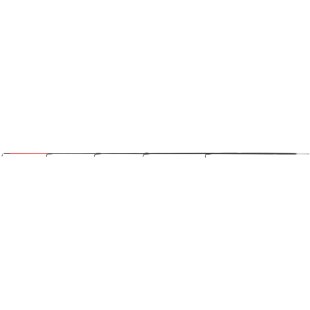 Zapasowa szczytówka DAM Intenze/Nanoflex Feeder Tip 4.0oz