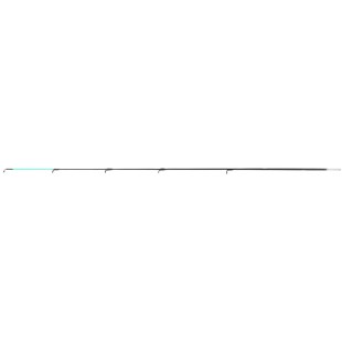 Zapasowa szczytówka DAM Intenze/Nanoflex Feeder Tip 6.0oz