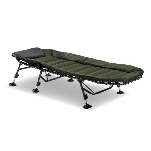 Łóżko Anaconda Relax Bed Chair