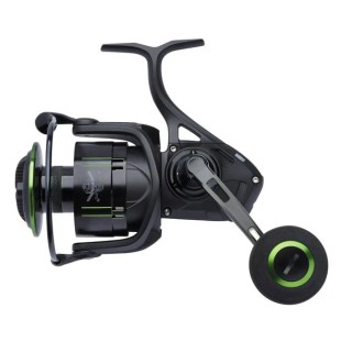 Kołowrotek Madcat Dominion Spinning 4500