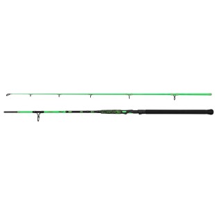 Wędka Madcat UV Series Spinning - 2,70m 40-150g
