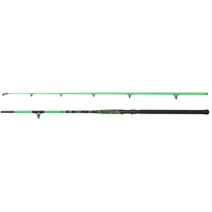 Wędka Madcat UV Series Heavy Duty - 2,70m 200-300g