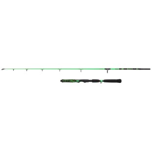 Wędka Madcat UV Series Belly Cat - 1,70m 50-150g