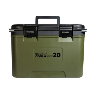 Lodówka Ridge Monkey CoolaBox 20 Litre