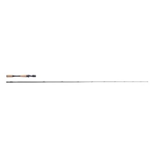 Wędka Shimano Poison Glorious Casting - 2,08m 7-21g