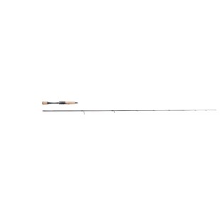 Wędka Shimano Poison Glorious Spinning - 2,03m 5-15g