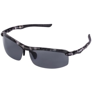 Okulary Norfin Polarized Sunglasses NF-2012 Grey Lens