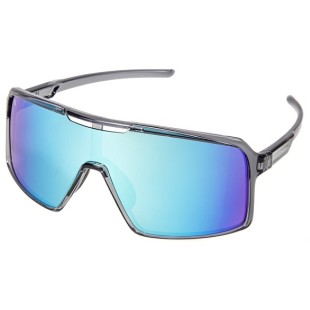 Okulary Norfin Polarized Sunglasses Revo 16