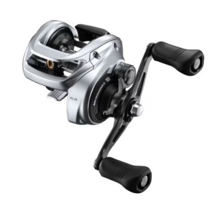 Multiplikator Shimano Tranx B 401