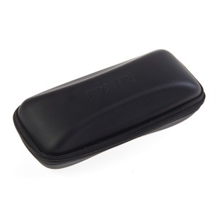 Etui na okulary Norfin Sunglasses Case