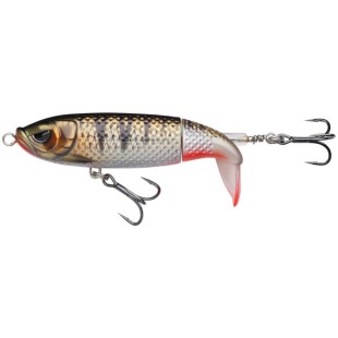 Przynęta Madcat Cat Plopper 16cm/55g, Perch