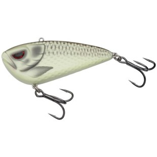 Przynęta Madcat Vib Lure, Glow