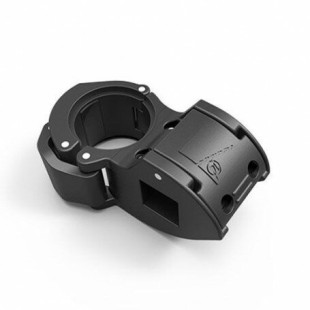 Zacisk Preston Offbox 36 Horizontal Clamp Knuckle