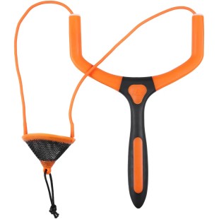 Proca Brain Catapult