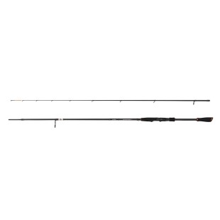 Wędka Savage Gear Perch Academy Drop Shot - 2,30m 5-18g