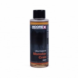 Atraktor CC Moore Ultra Essence - Monster Crab (100ml)