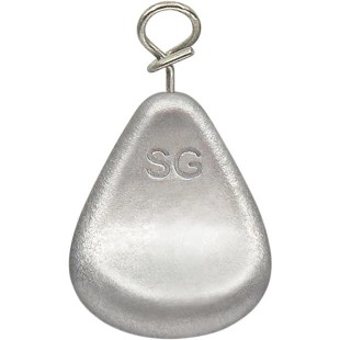 Ciężarek Savage Gear Turn on Balls (3szt.)