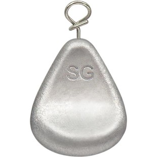 Ciężarek Savage Gear Turn on Balls (3szt.)