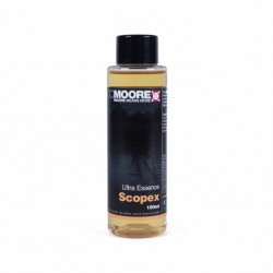 Atraktor CC Moore Ultra Essence - Scopex (100ml)