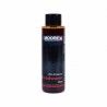 Atraktor CC Moore Ultra Essence - Bloodworm (100ml)