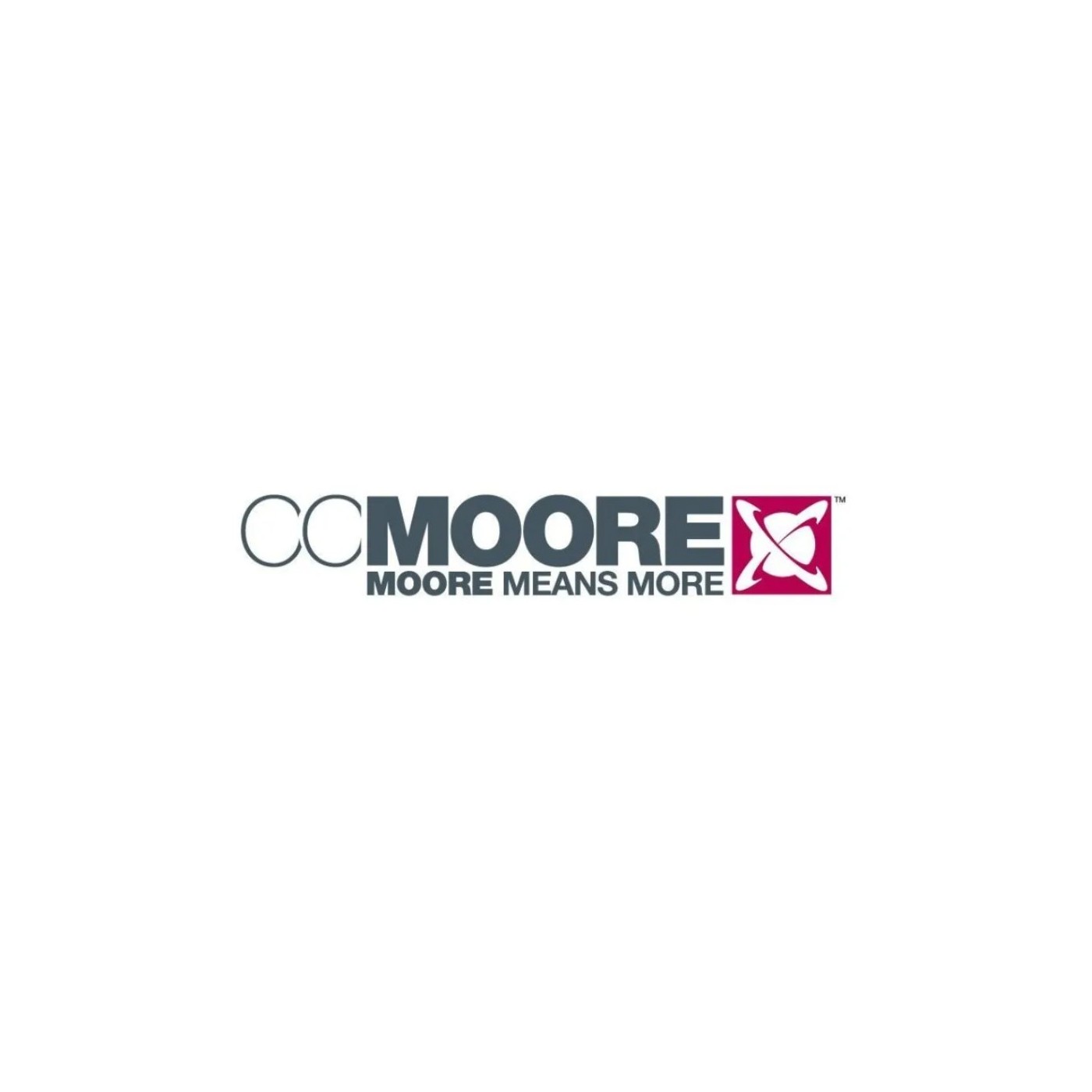 Atraktor CC Moore Ultra Essence - Bloodworm (100ml)