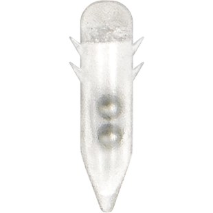 Grzechotka do przynęt Savage Gear PC Rattles (6szt.)
