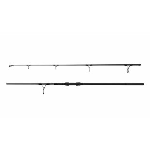Wędka Prologic Combat-X Micro Spod and Marker - 2,74m 5,00lb