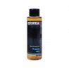 Atraktor CC Moore Ultra Essence - Tuna (100ml)
