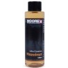 Atraktor CC Moore Ultra Essence - Hazelnut (100ml)