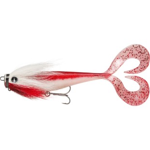Przynęta gumowa Rapala Soft Olio Prerigged 20cm/80g, GH