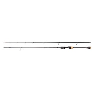 Wędka Ryobi Necleus Jig - 2,45m 4-18g