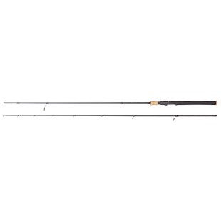 Wędka Ryobi Virtus Spinn - 2,45m 4-18g