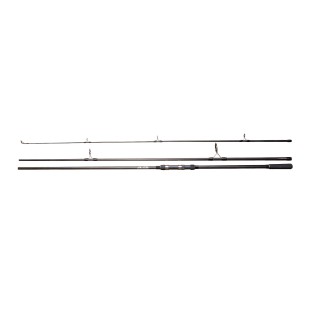 Wędka Shakespeare Cypry Carp - 3,60m 3,00lb (3el.)