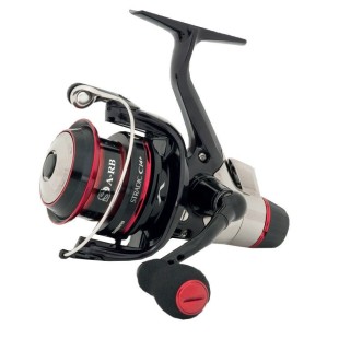 Kołowrotek Shimano Stradic C14+ 2500 RA