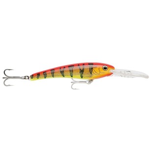 Wobler Rapala Deep Thunder, HTP