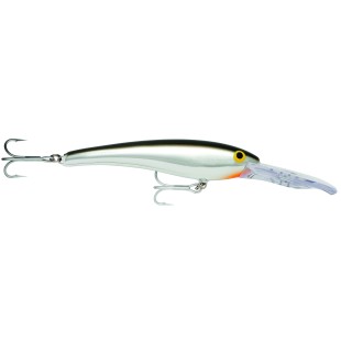 Wobler Rapala Deep Thunder, S
